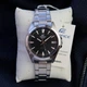 Мужские Часы Casio Edifice EFV-140D-1A 100m - изображение 5
