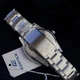Мужские Часы Casio Edifice EFV-140D-1A 100m - изображение 7