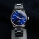 Часы Orient Star Automatic RE-AU0403L00B - изображение 1