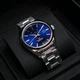 Часы Orient Star Automatic RE-AU0403L00B - изображение 4