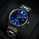 Часы Orient Star Automatic RE-AU0403L00B - изображение 5