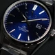 Часы Orient Star Automatic RE-AU0403L00B - изображение 7