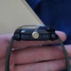Часы Casio PRW-6900Y-3ER ProTrek Tough Solar Multuband 6 Triple Sensor - изображение 4