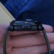 Часы Casio PRW-6900Y-3ER ProTrek Tough Solar Multuband 6 Triple Sensor - изображение 5