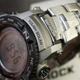Часы Casio PRW-3500Т-7 PROTREK Triple Sensor Titanium - изображение 5