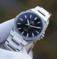 Часы Casio Edifice EFR-S108D-1AVUEF Saphire - изображение 2