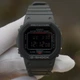 Годинник Casio G-Shock DW-5610SU-8ER - зображення 2