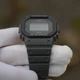 Годинник Casio G-Shock DW-5610SU-8ER - зображення 5