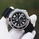 Часы Seiko SRPG21 Prospex Padi King Samurai Automatic Special Edition - изображение 5