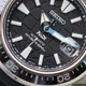 Часы Seiko SRPG21 Prospex Padi King Samurai Automatic Special Edition - изображение 7