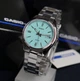 Часы Casio MTP-1302PD-2A2VEF Classic 50M - изображение 2