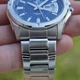 Часы Casio Edifice EF-129D-2AVEF Classic Collection 100m - изображение 5