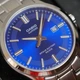 Часы Casio MTS-100D-2AVDF 100M SAPHIRE - изображение 1