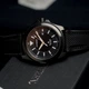 Часы Citizen BN0217-02E Eco-Drive Promaster Tough - изображение 4