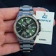 Часы Casio Edifice EFV-640DC-3AVUEF Chronograph 100m - изображение 5