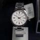 Часы Casio MTP-1302D-7A1VEF Classic 50M - изображение 1