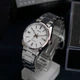 Часы Casio MTP-1302D-7A1VEF Classic 50M - изображение 5