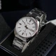 Часы Casio MTP-1302D-7A1VEF Classic 50M - изображение 6