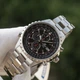 Часы Casio Edifice EF-527D-1AVEF Chronograph - изображение 2