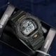 Часы Casio G-Shock G-7900-3ER - изображение 6