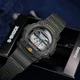 Часы Casio G-Shock G-7900-3ER - изображение 7