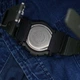 Часы Casio G-Shock G-7900-3ER - изображение 8