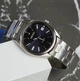 Часы Seiko SUR373P1 Quartz Titanium Sapphire - изображение 3