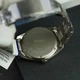 Часы Seiko SUR373P1 Quartz Titanium Sapphire - изображение 5