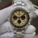 Часы Seiko Prospex SSC817P1 Solar Speedtimer 1969 Chronograph 100m - изображение 1