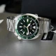 Часы Seiko SRPH15 Land Tortoise Prospex Automatic MADE IN JAPAN - изображение 3