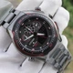 Часы Citizen JW0137-51E Promaster SST Chronograph Sapphire - изображение 3