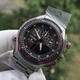Часы Citizen JW0137-51E Promaster SST Chronograph Sapphire - изображение 7