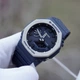 Годинник Casio G-Shock GA-2110ET-2AER Carbon Core Guard - зображення 2