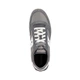 Кросівки Saucony Jazz Low Pro Color: Grey/White S2866-239 US7.5 EU40.5 25.5CM - зображення 6