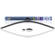 Двірники ALCA SUPER FLAT PREMIUM 14/35" 274 00 - изображение 1