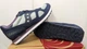 Кросівки Saucony Shadow Original Сolor: Aqua/Grey/Navy S2108-654 US12.5 EU47 30.5CM - зображення 4