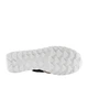 Кросівки Saucony Jazz Low Pro Color: White/Black S2866-238 US7.5 EU40.5 25.5CM - зображення 4