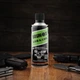 Brunox Lub & Cor смазка универсальная спрей 400ml (A-015142) - изображение 2