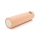 Аккумулятор 18650 Li-Ion LG LGDAHD2C1865, 2100mAh, 25A, 4.2/3.7/2.5V Voltronic - изображение 3
