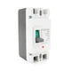 Двухполюсный автомат постоянного тока Voltronic M1-150-2P - изображение 1