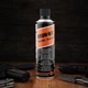 Универсальное смазочно-защитное средство Brunox Turbo-Spray – 500 мл (спрей) - изображение 2