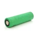 Акумулятор Li-Ion 18650 Sony US18650V3, 2250mAh, 10A, 4.2/3.7/2.5V, ціна за шт, Green, 2 шт в упаковці, ціна за 1 шт - зображення 1