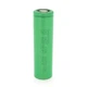 Акумулятор Li-Ion 18650 Sony US18650VTC5, 2600mAh, 30A, 4.2/3.6/2.5V, GREEN, PVC BOX, 2 шт в упаковці, ціна за 1 шт - зображення 2
