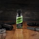 Brunox Lub & Cor мастило універсальне спрей 100ml (A-015141) - зображення 2