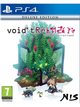 Gra PS4 Void Terrarium 2 Deluxe Edition (płyta Blu-ray) (0810100860578) - obraz 1