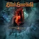 BLIND GUARDIAN – Beyond The Red Mirror (2LP, Germany) - изображение 1