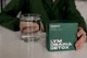 Засіб від набряків LYM drain&detox 60 Choice - зображення 2