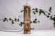 Декоративный прикроватный ретро LED светильник Loft Design Edison EcoWalnut Настольная лампа Эдисона - изображение 2