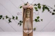 Декоративный прикроватный ретро LED светильник Loft Design Edison EcoWalnut Настольная лампа Эдисона - изображение 3