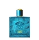 Тестер Духи для мужчин Versace Eros Parfum 100 мл - изображение 2